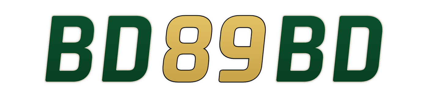 bd89bd